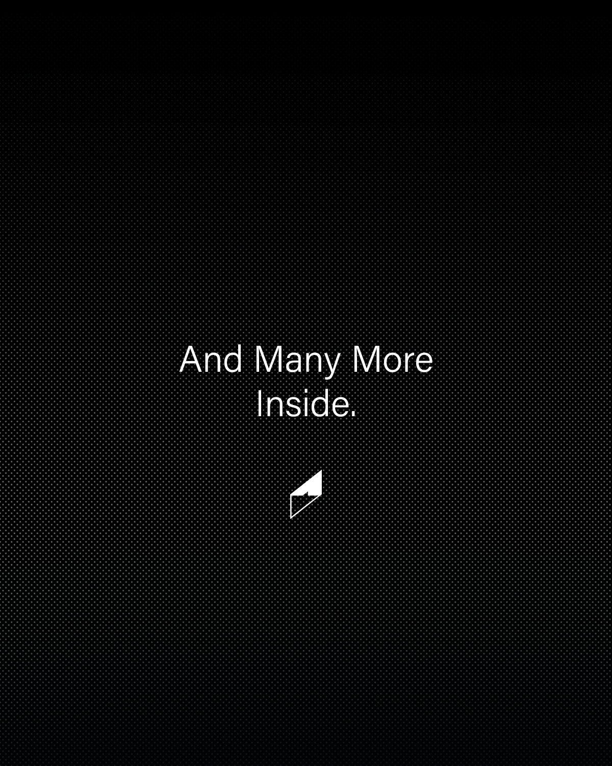 Signals: 50+ Anti-Autopilot Wallpaper Collection